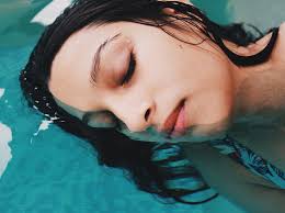 IRAN RODRIGUEZ. Nació en la...