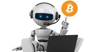 Integrating Artificial Intelligence And Machine Learning Into Your Crypto Ai Trading Bot Devteam Space