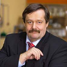 Cumpără bilete online la werner gruber (2020) în cinematografele patria emil loteanu și multiplex. Werner Gruber Tickets Oeticket Com