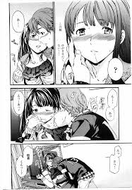 エロ漫画】沢山濡れちゃうおんなのこのマンコをクンニして中出しエッチしたった【Cuvie エロ同人誌】 – エロ漫画喫茶