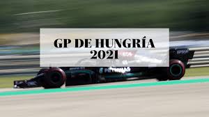 Find race, driver, circuit and team information, as well as news and results. Nar2sex6tarksm