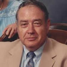 Harmon Lowe Obituary August 18, 2015