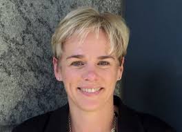 Governor Appoints New Director of Health Care Services