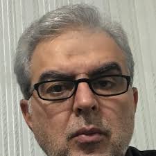 ترجمه فارسی نامه ترامپ سفارت سوئیس دیروز نامه ترامپ را به وزارت خارجه ایران  تحویل داد.