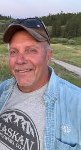 Do you still think about Charlie Kirk daily DOM