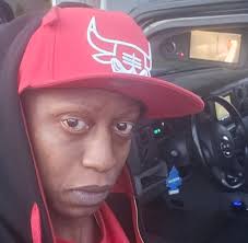 Is it safe to lay AGM batteries