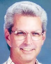 Steven Smith Obituary (1950