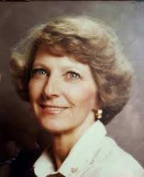 Eleanor Braun Obituary (2015)