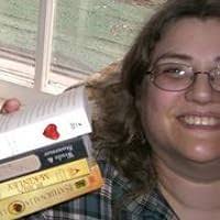 The King"s Bishop : An Owen Archer Mystery by Candace Robb