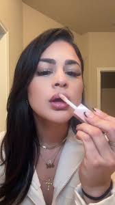 Did this solely so my husband can see and be my biggest hater 😉