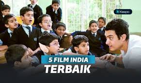 Watch the title song of 'sanam teri kasam' only on eros now. 21 Rekomendasi Film India Romantis Terbaik