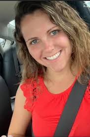Happy Heavenly Birthday, Natalie Jones 🕊️🎂 Today we celebrate the life of  a beautiful soul taken far too soon. Natalie was last seen leaving a lake  house party in Jackson Gap, AL