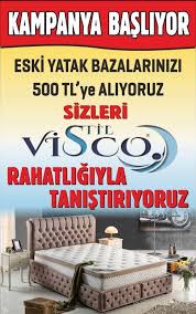 Seyhan adana adana ikinci el alm satm koltuk takımı fiyatları ve modelleri 2901. Eskiyi Getir Yeniyi Gotur