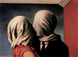 Rene Magritte Quadros Famosos Arte Surrealista E Caracteristicas Rene Magritte Magritte Historia Da Arte
