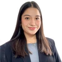 600+ "Chamaya" profiles