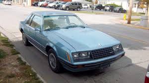 Image result for Medium Blue 1979 Hyundai
