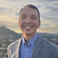 Ryan Caldera, PE, AICP