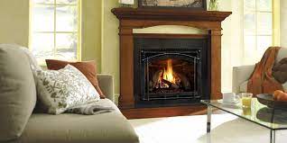 Maybe you would like to learn more about one of these? Newtown Fireplace Shop Home Is Where The Hearth Is