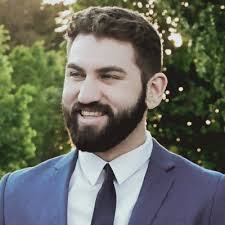 Elizabeth Gregory 🎗 (@OzzyJellyEllie)