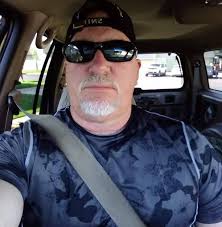 Do wheel liners protect engine and wiring?