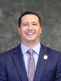 2023 Most Impactful Division III Head Coaches — Silver Waves Media