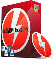  اليوم تحميل برنامج Daemon Tools Pro 8 مجانا مع التفعيل 