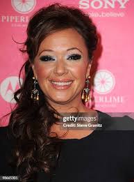 85,709 Leah Stock Photos, High-Res Pictures, and Images