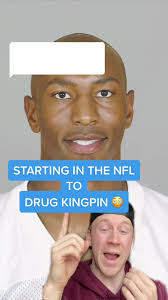 This story 😳🏈 #nfl #nflfootball #football