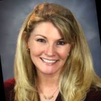 Nancy Cassett's Instagram, Twitter & Facebook