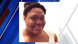 Embezzlement cases steal money from most vulnerable