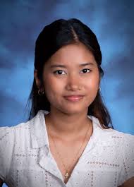 Southsiders celebrate 50th year of Southport library building