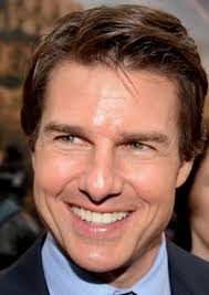 Birth Chart Tom Cruise Cancer Zodiac Sign Astrology