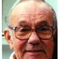 Obituary information for David Leo Lacy