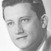 Joseph Corvino's Instagram, Twitter & Facebook