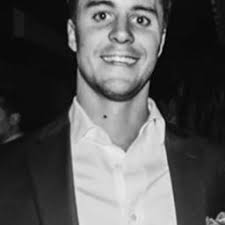 brandon.apgar's Pizza Review at Ledo Pizza