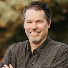 Contact Insurance Agents in Washington