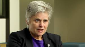 Hennepin County attorney explains vision forward after judges reject plea  deals