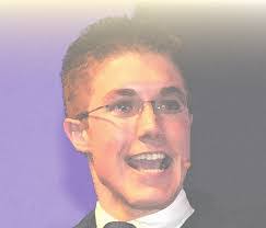 Laura Wessel's Instagram, Twitter & Facebook