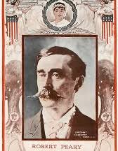 Minerd.com Biography of George F. and Mary Ann Julia (Herlinger) Dick of  East Wheatfield, PA