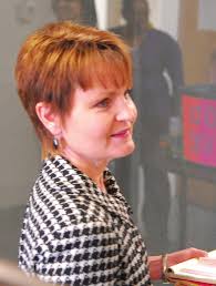 EDUCATION & PROFESSIONAL STUDIES