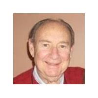 Robert Altmaier Obituary