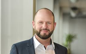 Mit ihrer merkur app finden sie bequem alle informationen zum gewünschten markt samt routenberechnung. Merkur Markt Feiert Das Halbe Jahrhundert Mnews Medianet At