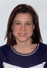 Eva Chavarria's Instagram, Twitter & Facebook