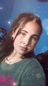 Jessica Isabel Gomez