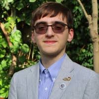 700+ "Allin" profiles