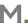Mackenzie logo