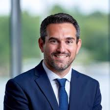 ammonia #future #ammonia #decarbonising