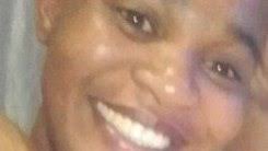 Missing woman found unharmed