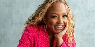 The Witches of Eastwick Concert Plays London's Sondheim Theatre June 20