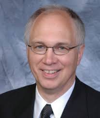 Steve Wachter, DPM, NP